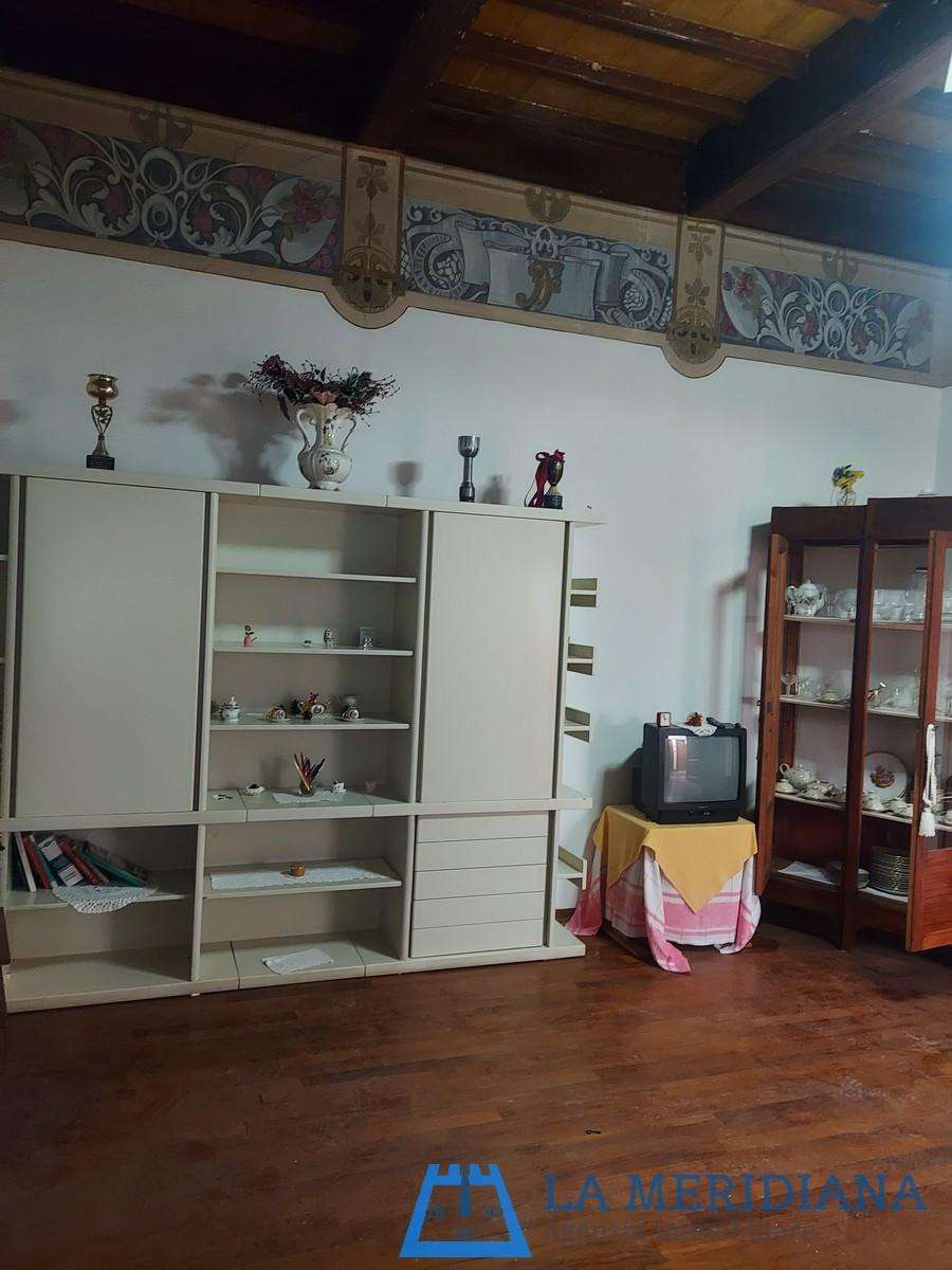  - foto 33
