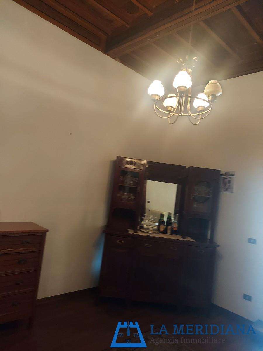  - foto 34