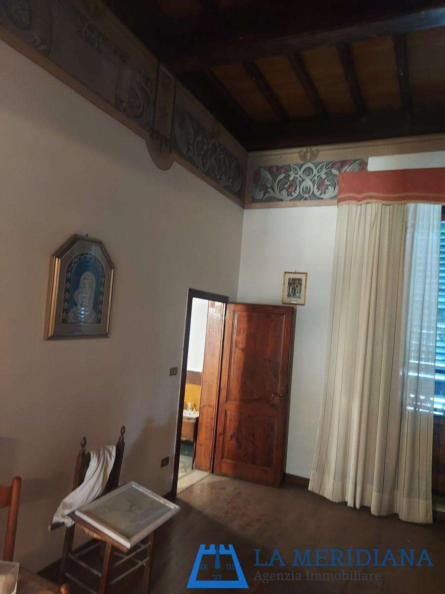  - foto 35
