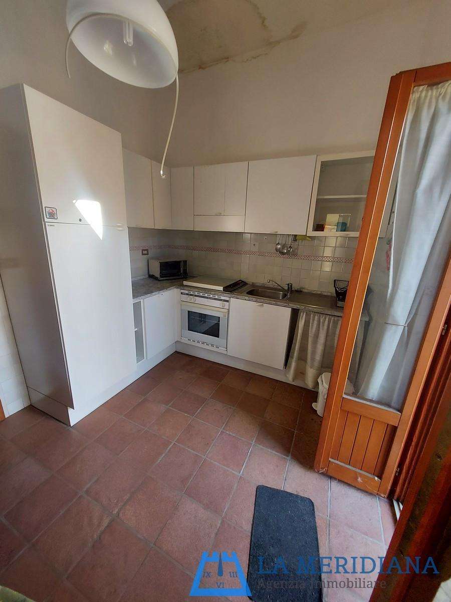  - foto 36