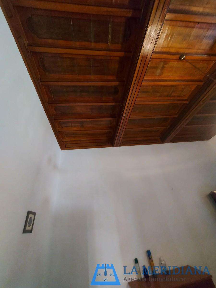  - foto 37