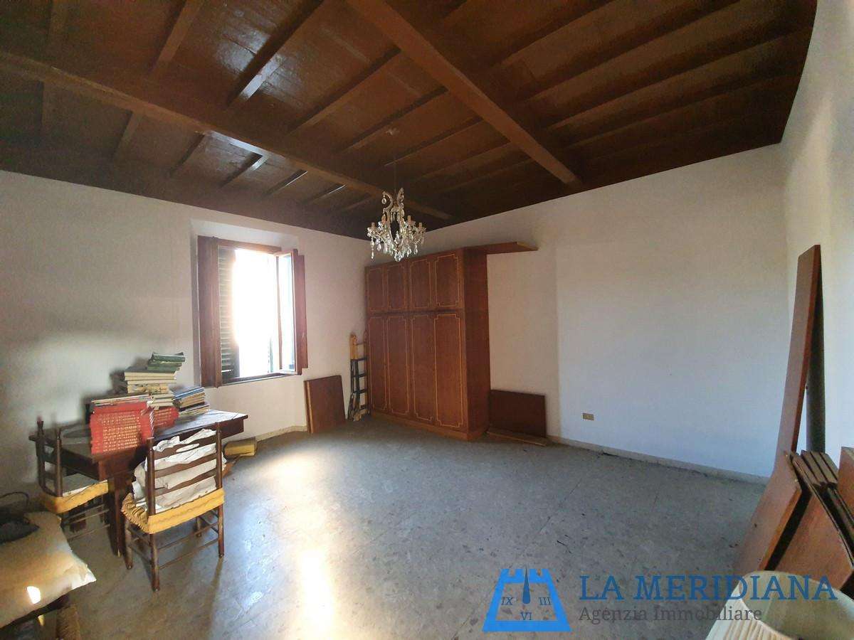 - foto 39
