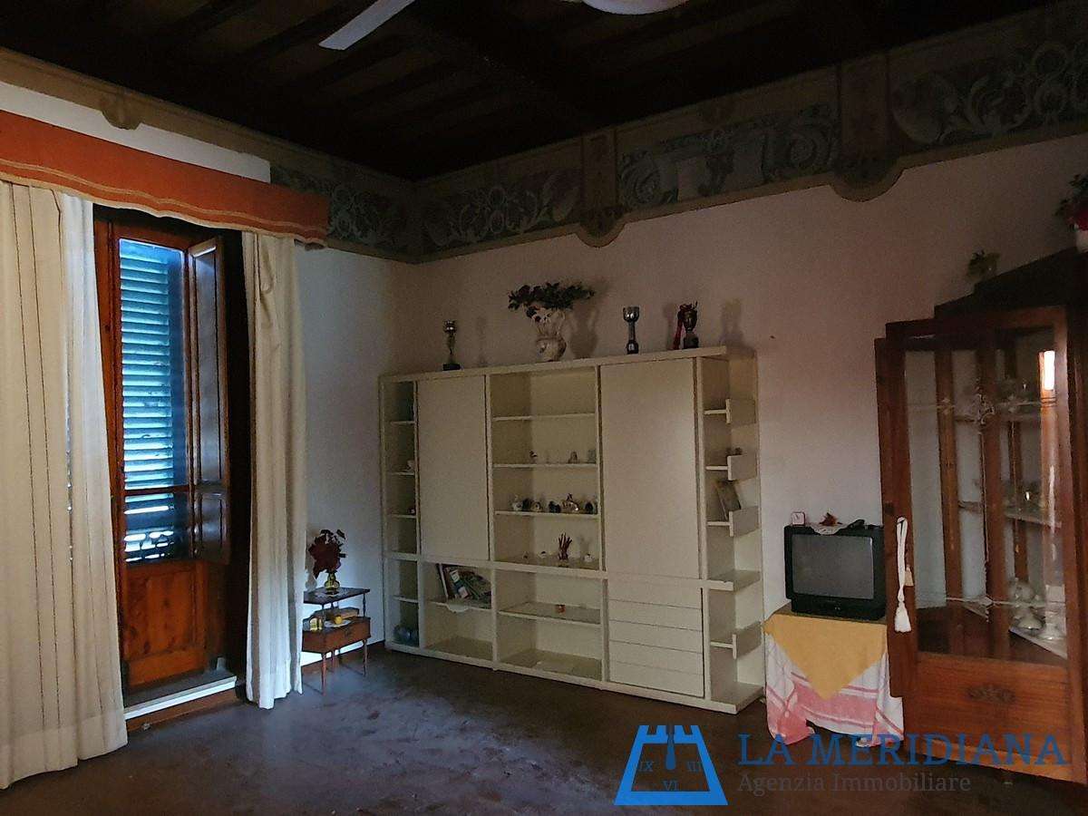  - foto 7
