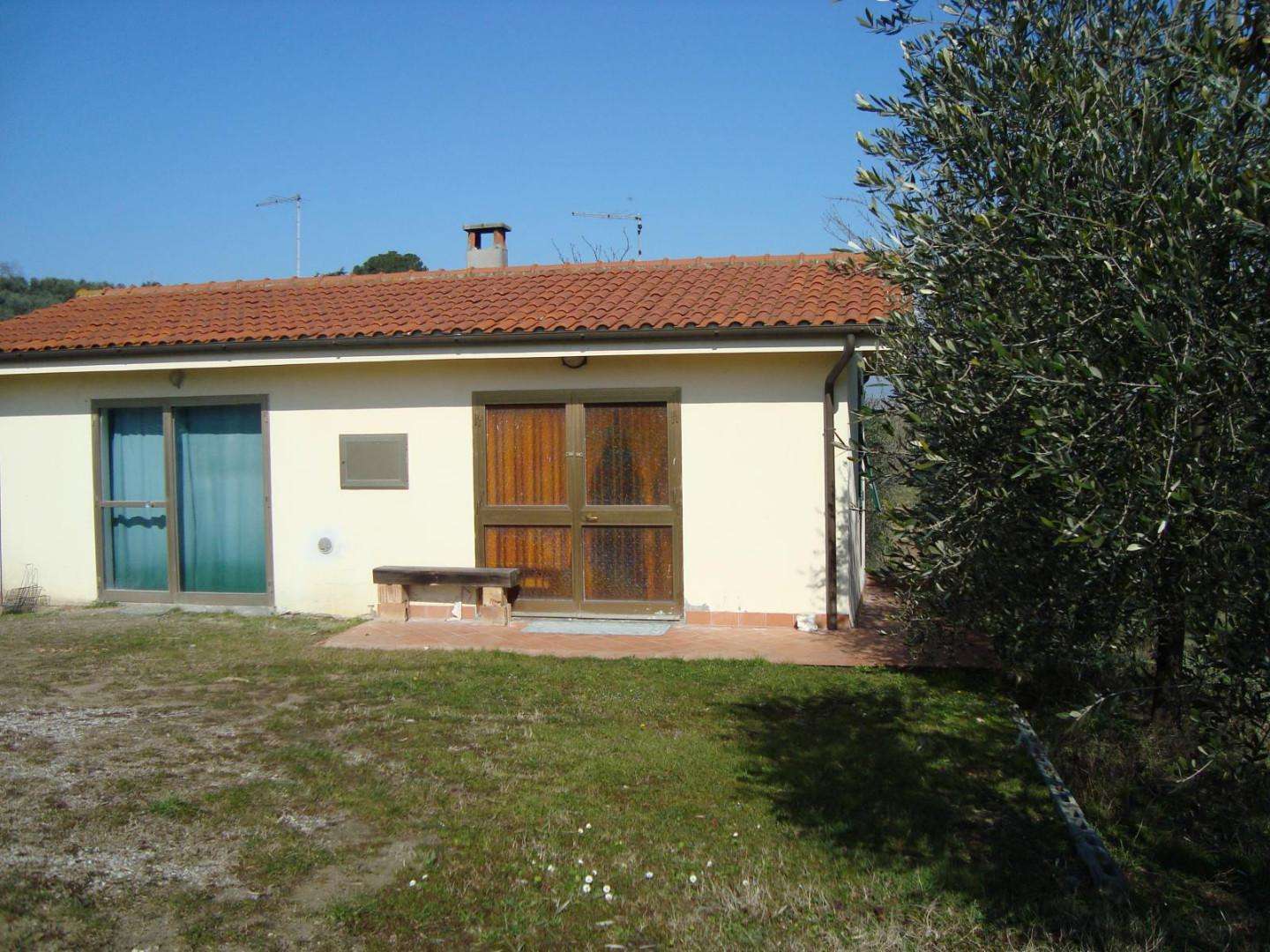 immagine annuncio 3 di 11