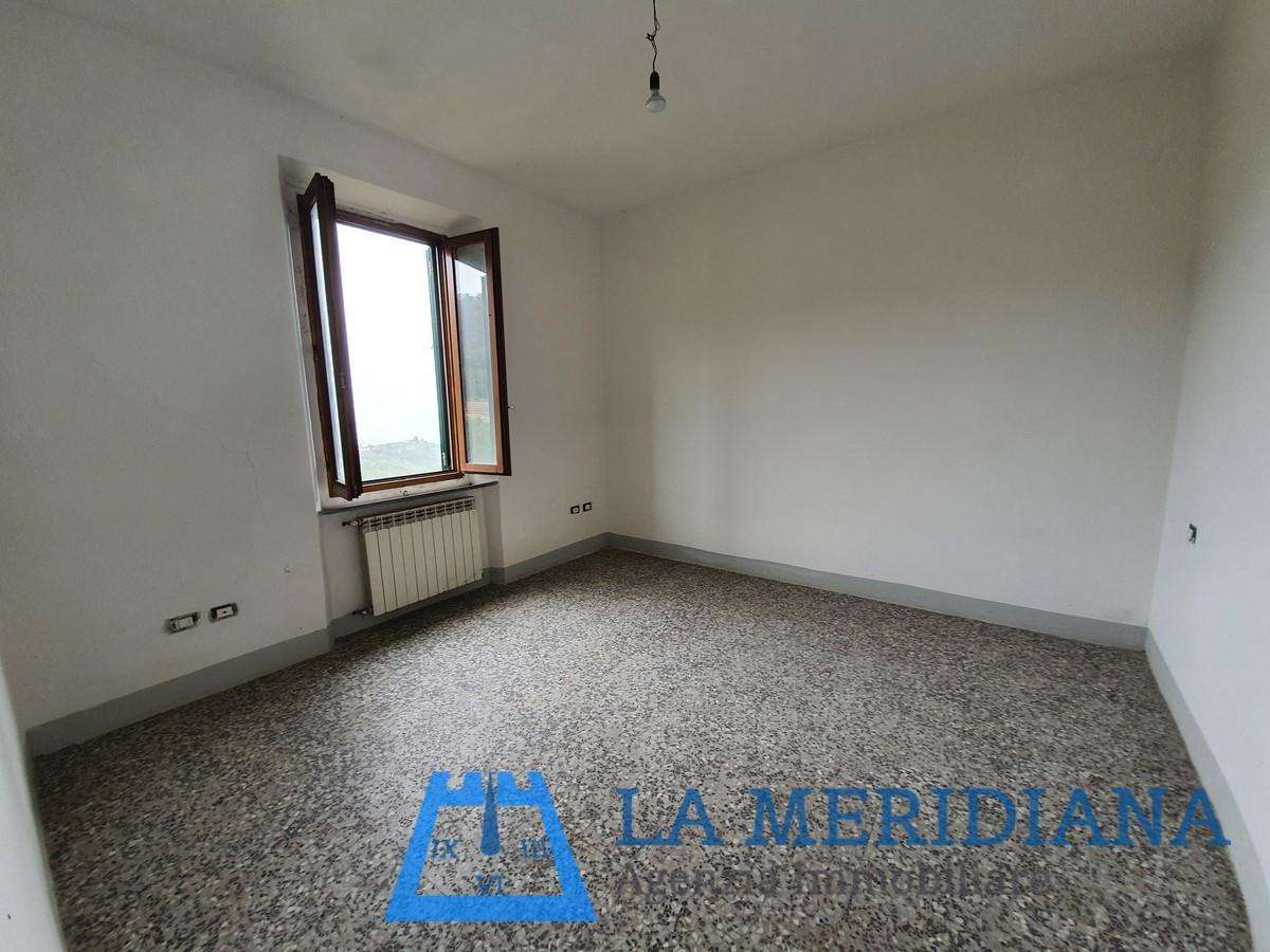  - foto 13
