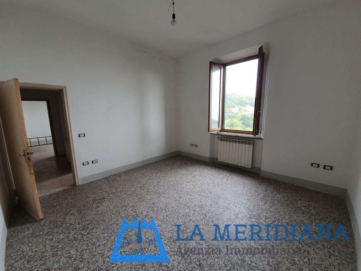  - foto 14