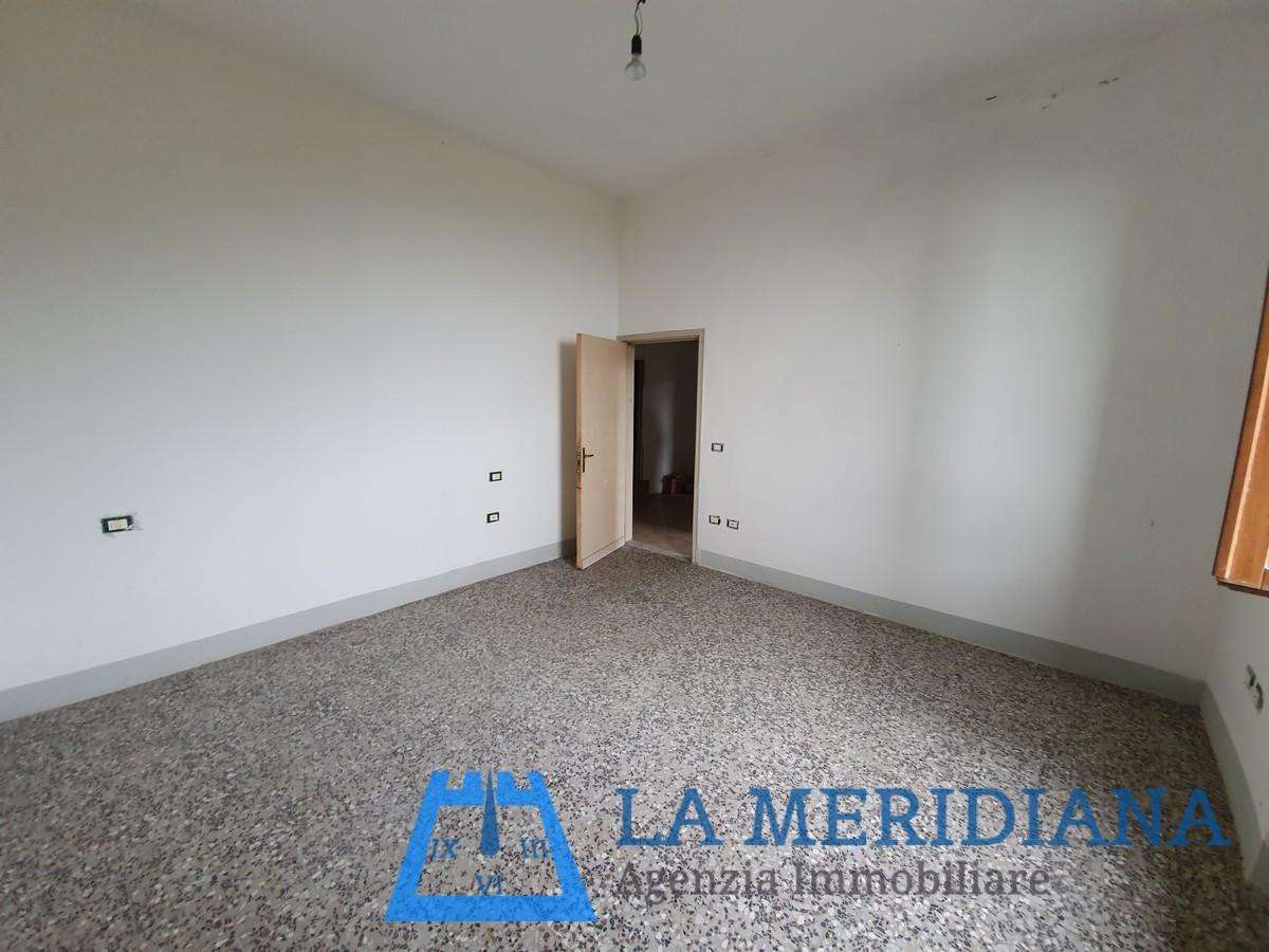  - foto 15