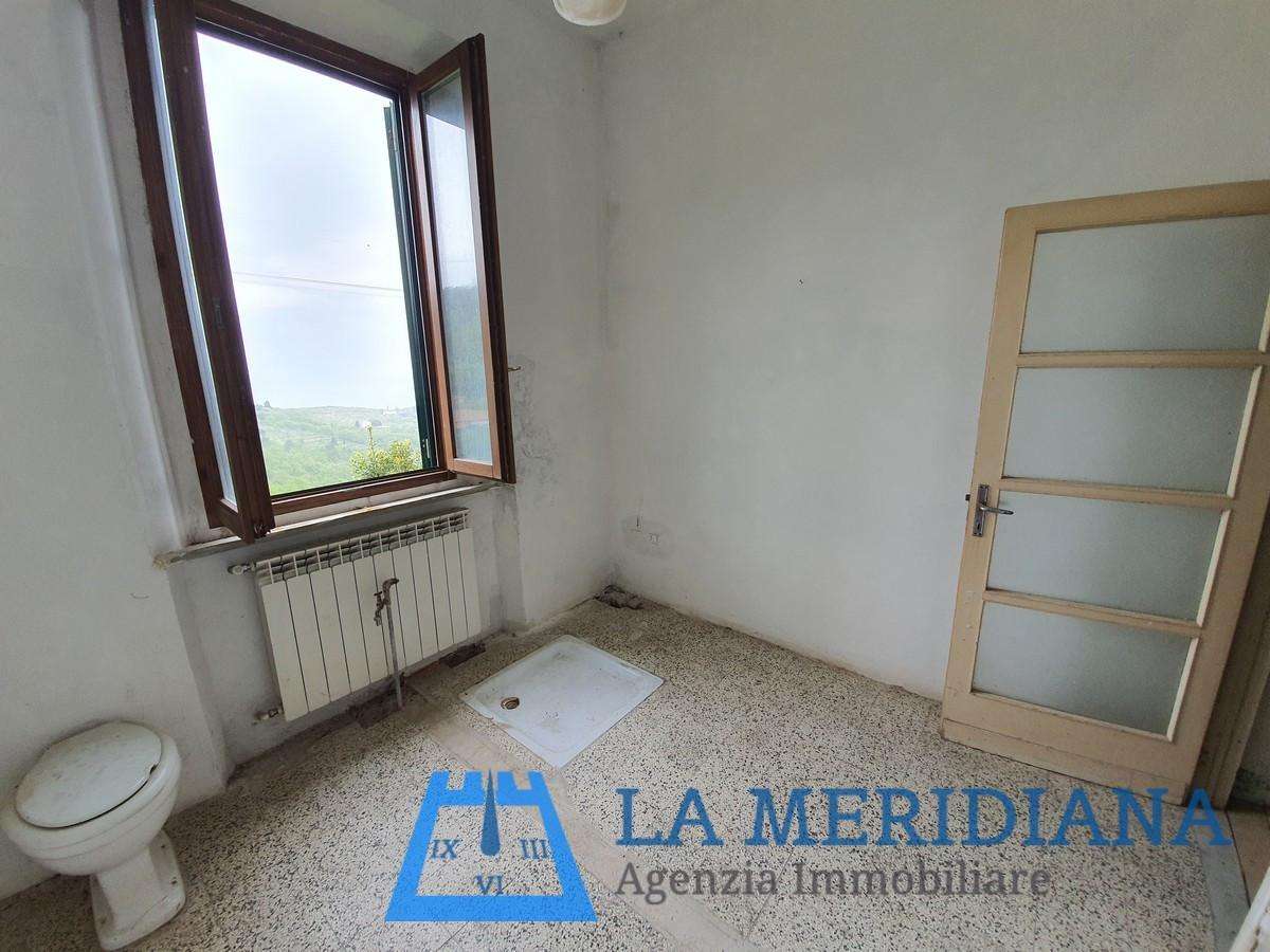  - foto 16
