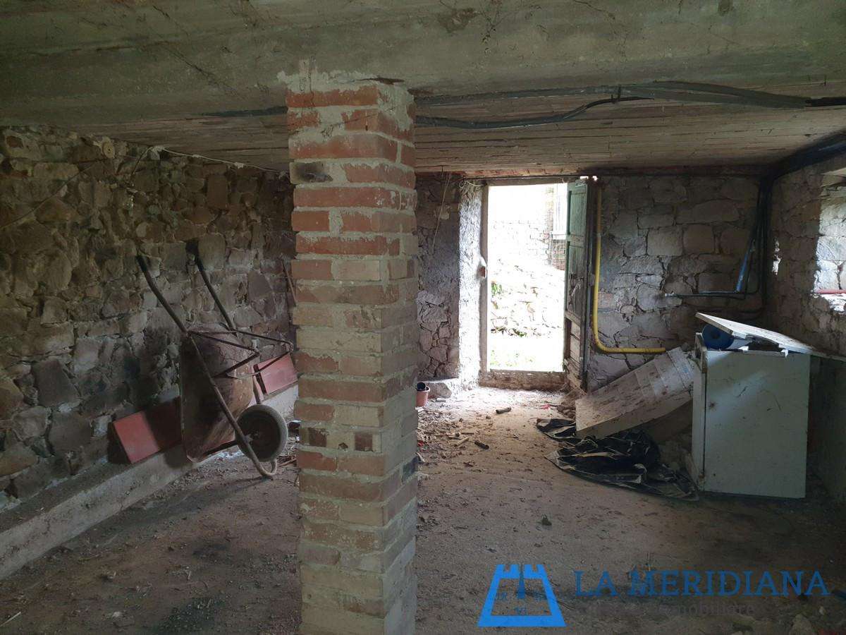  - foto 20