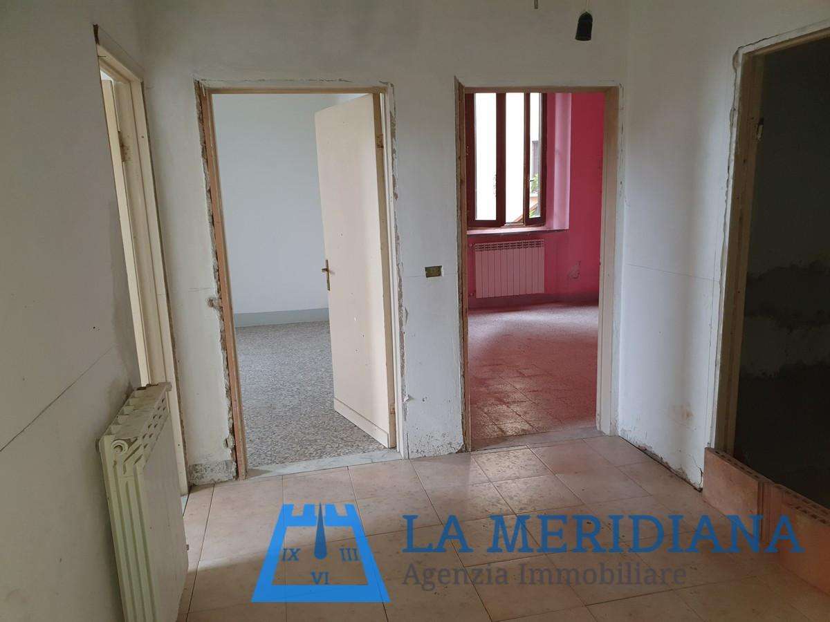  - foto 7