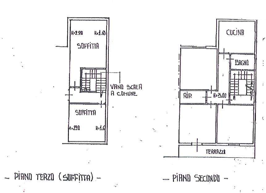  - foto 13