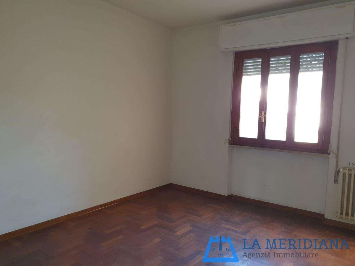  - foto 13