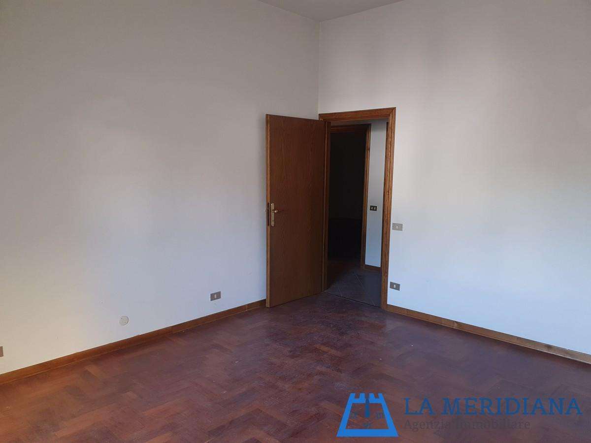  - foto 15