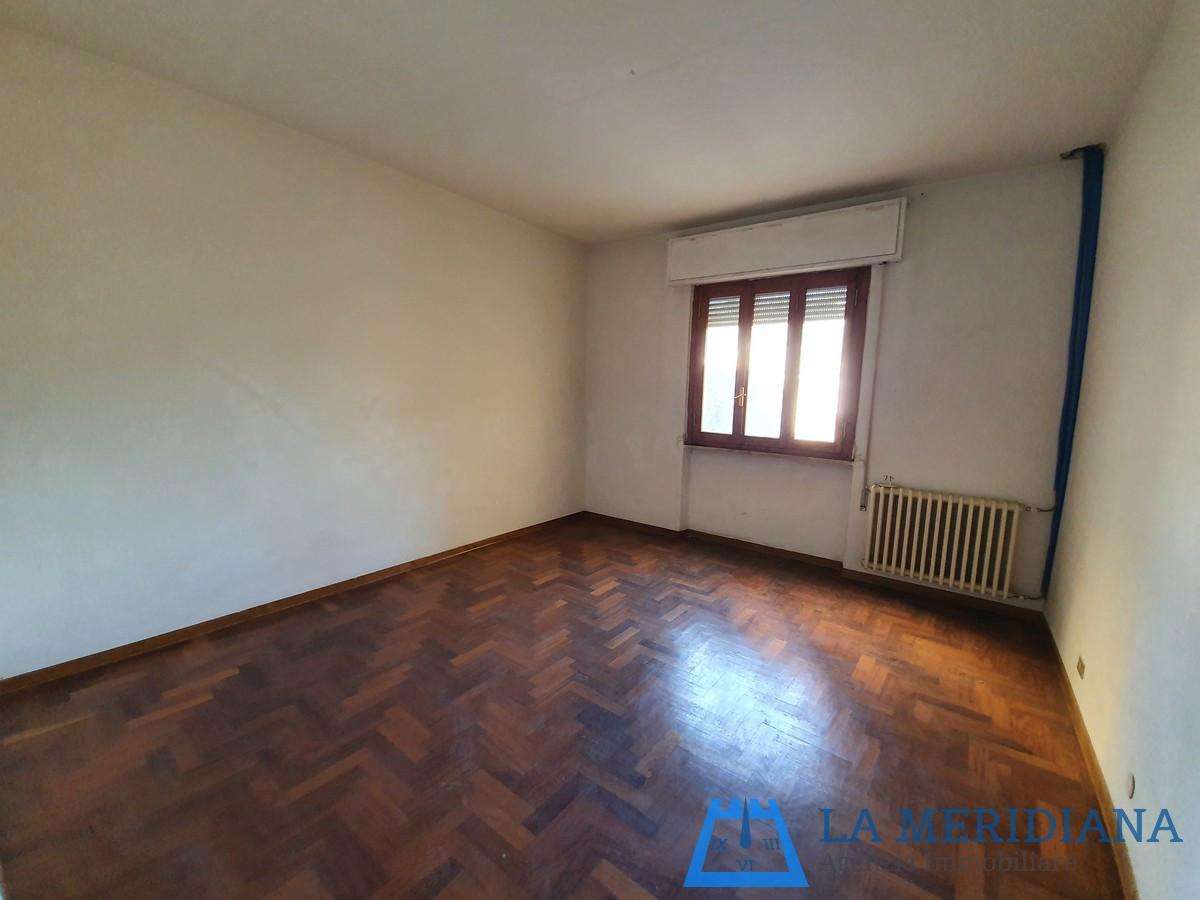  - foto 16