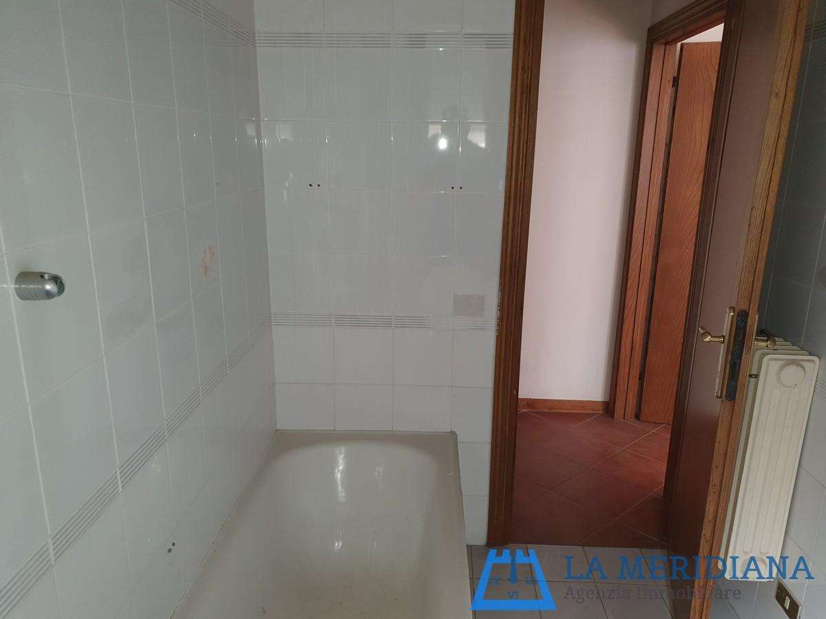  - foto 18