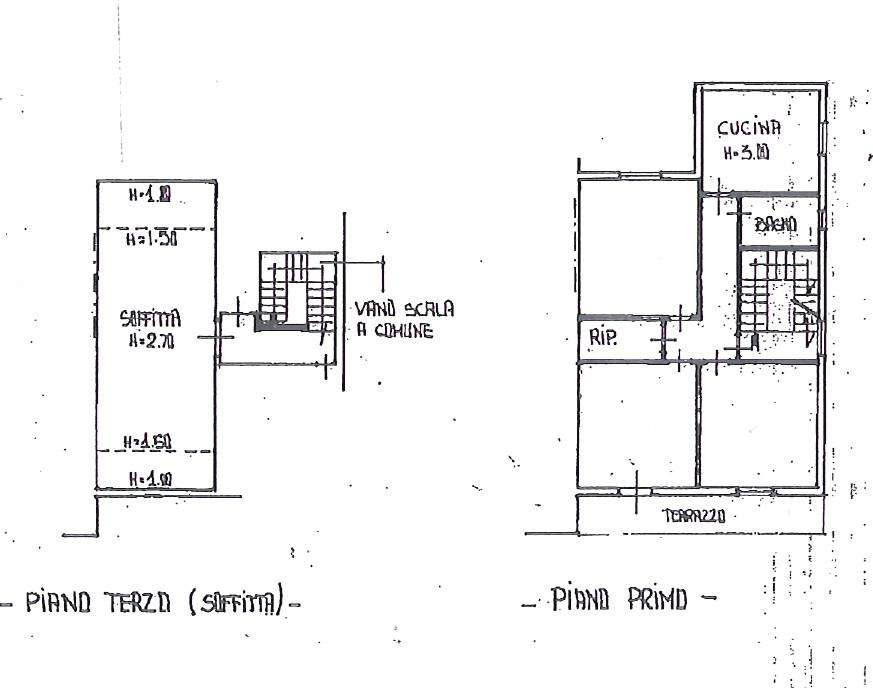  - foto 22