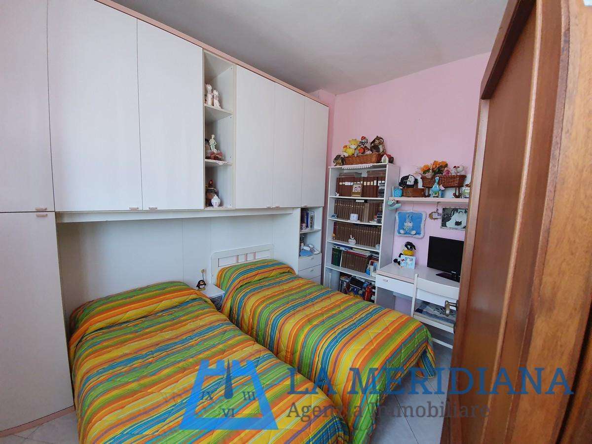  - foto 10