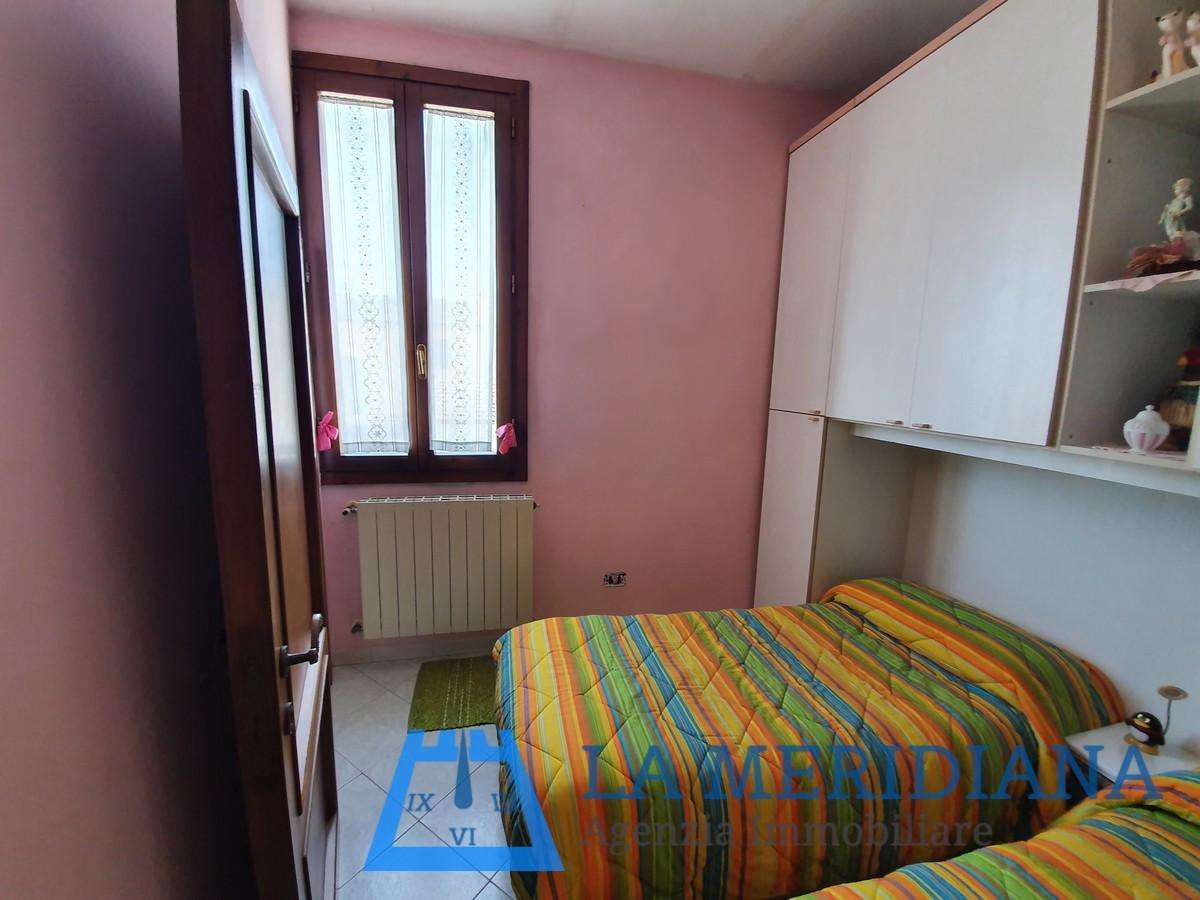  - foto 11