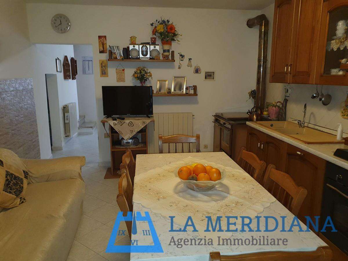  - foto 6