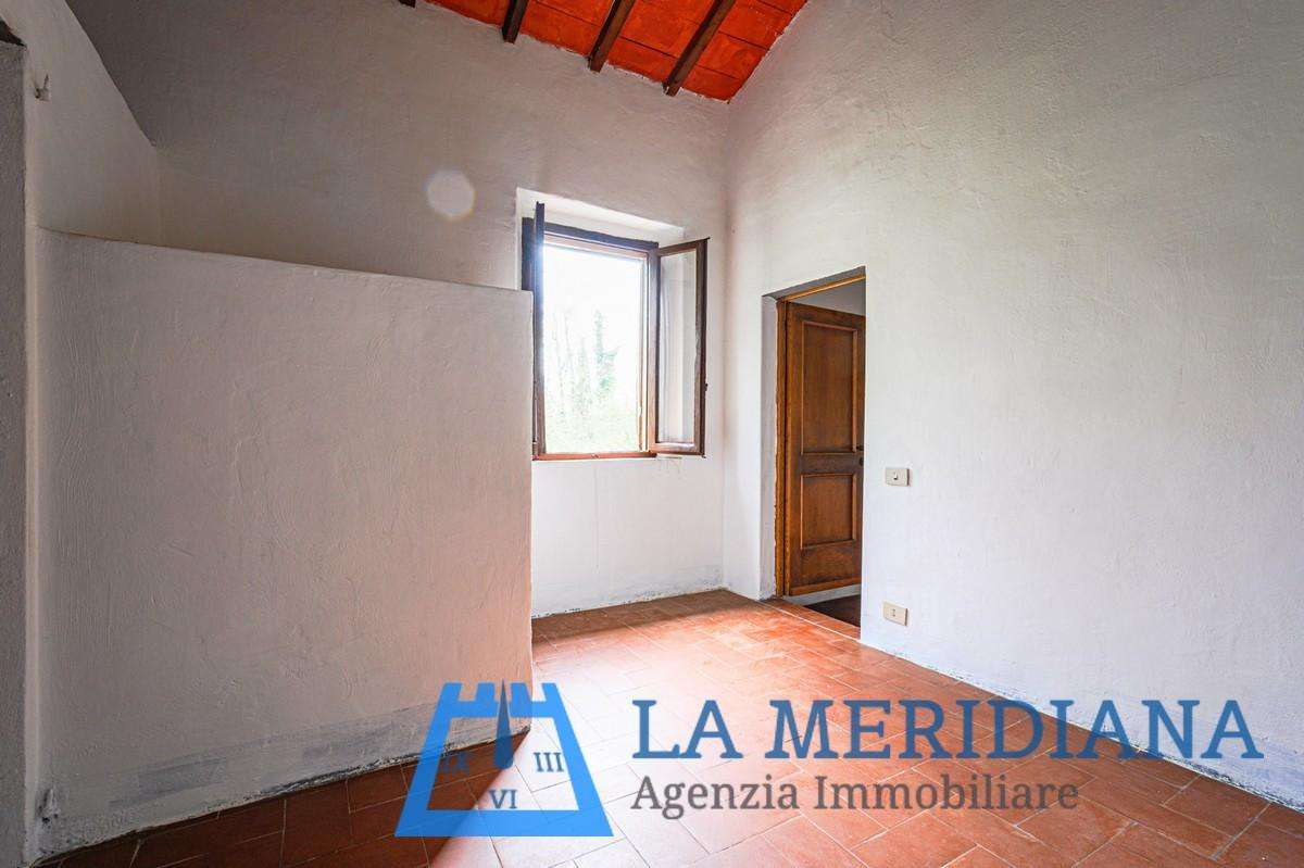  - foto 10