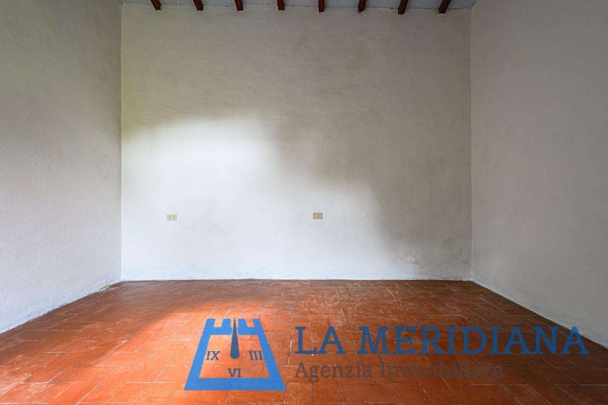  - foto 11