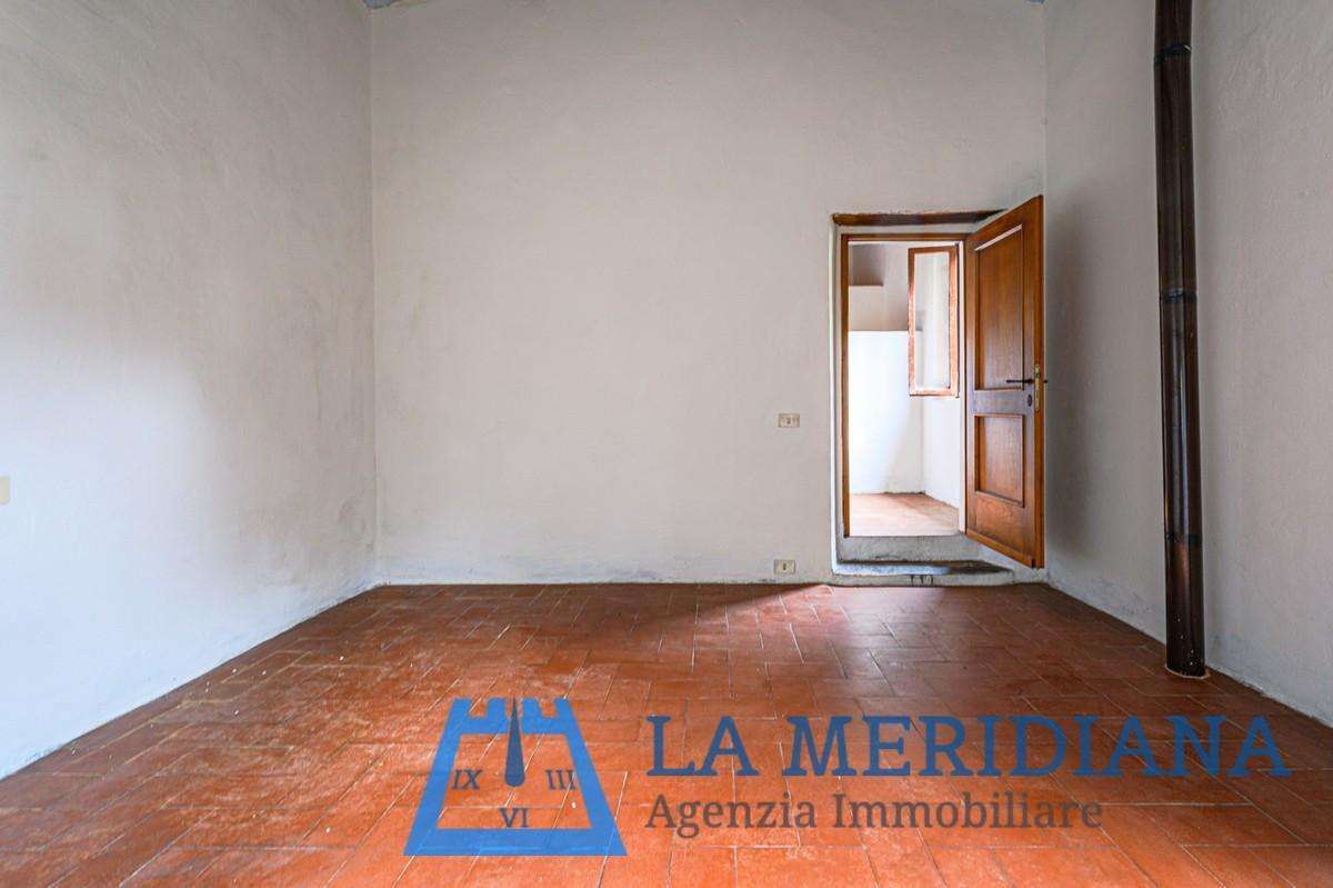  - foto 14