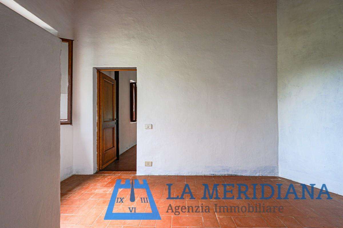  - foto 21