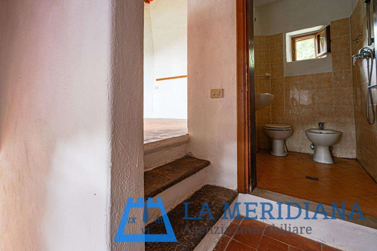  - foto 23