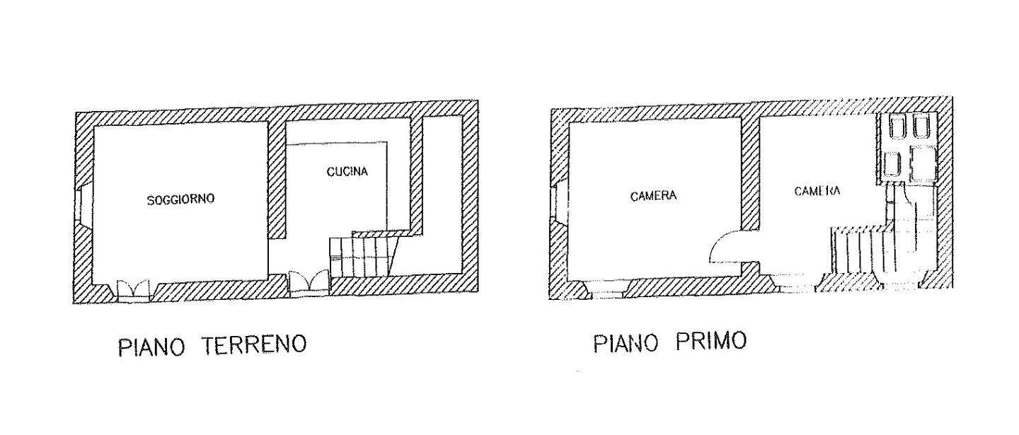  - foto 31