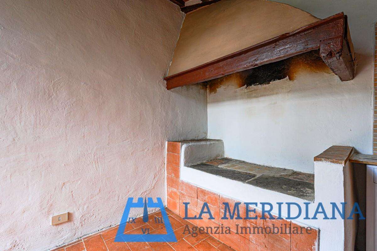  - foto 5