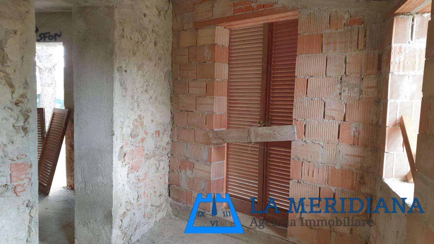  - foto 26