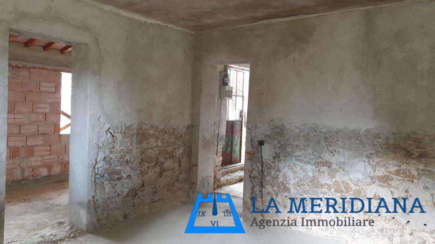  - foto 29
