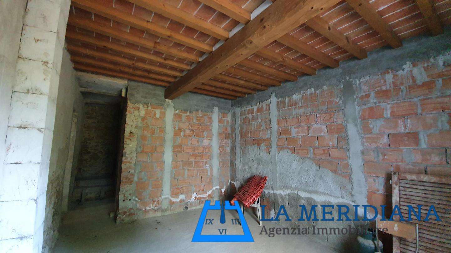  - foto 3