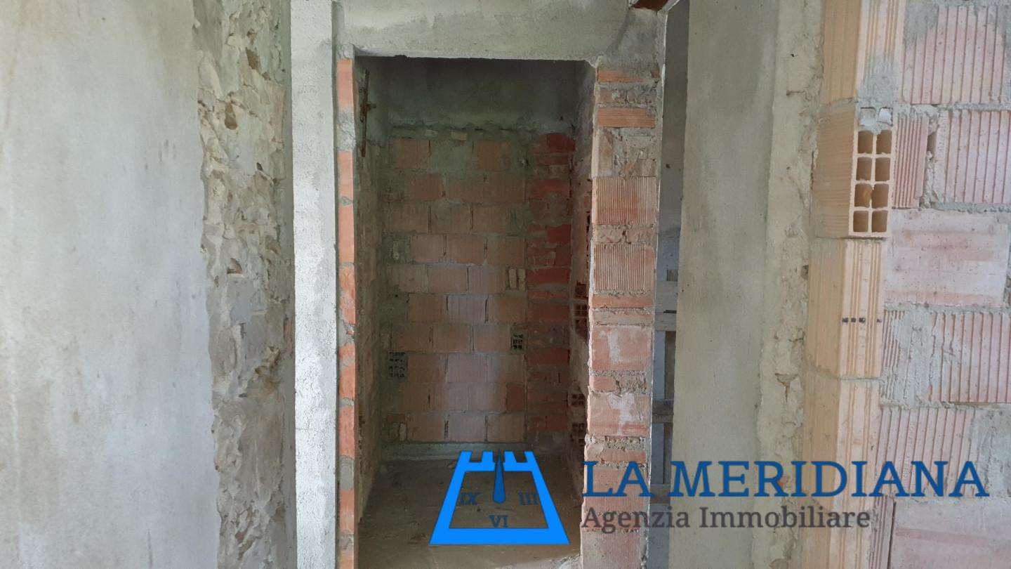  - foto 30