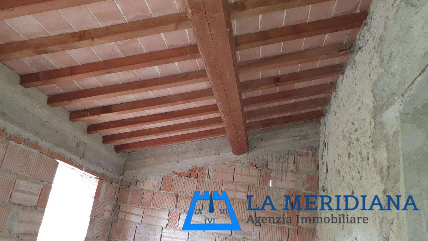  - foto 31