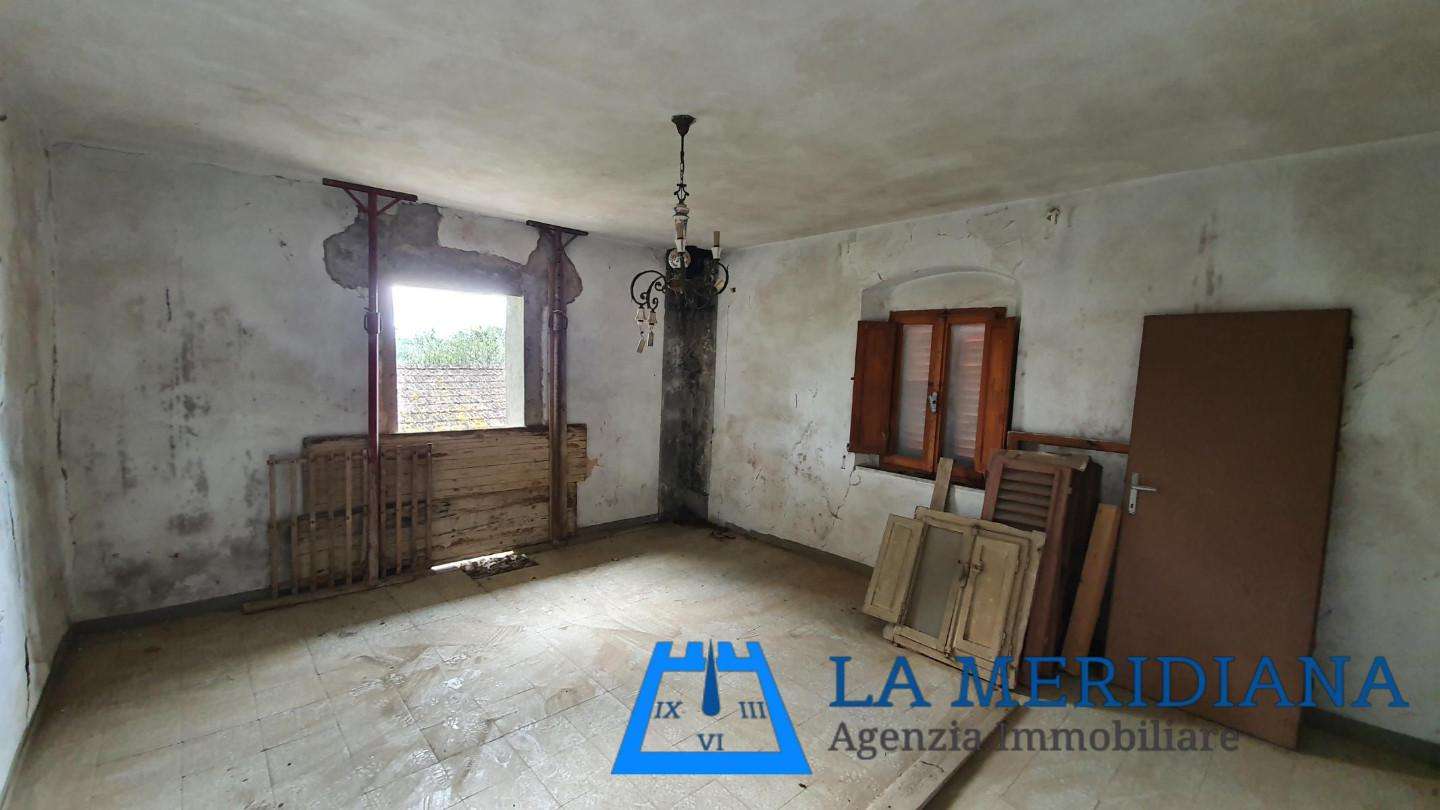  - foto 33