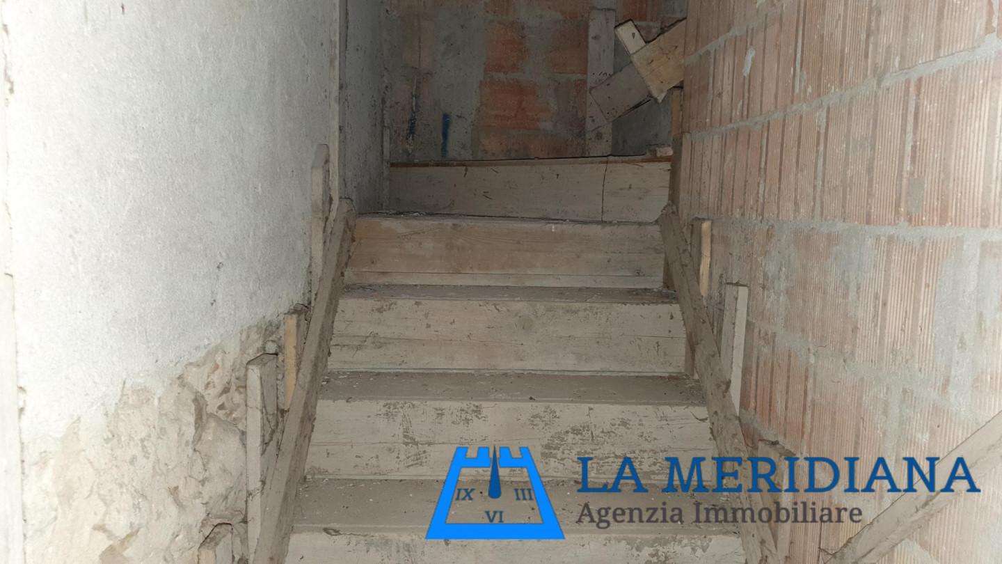  - foto 34