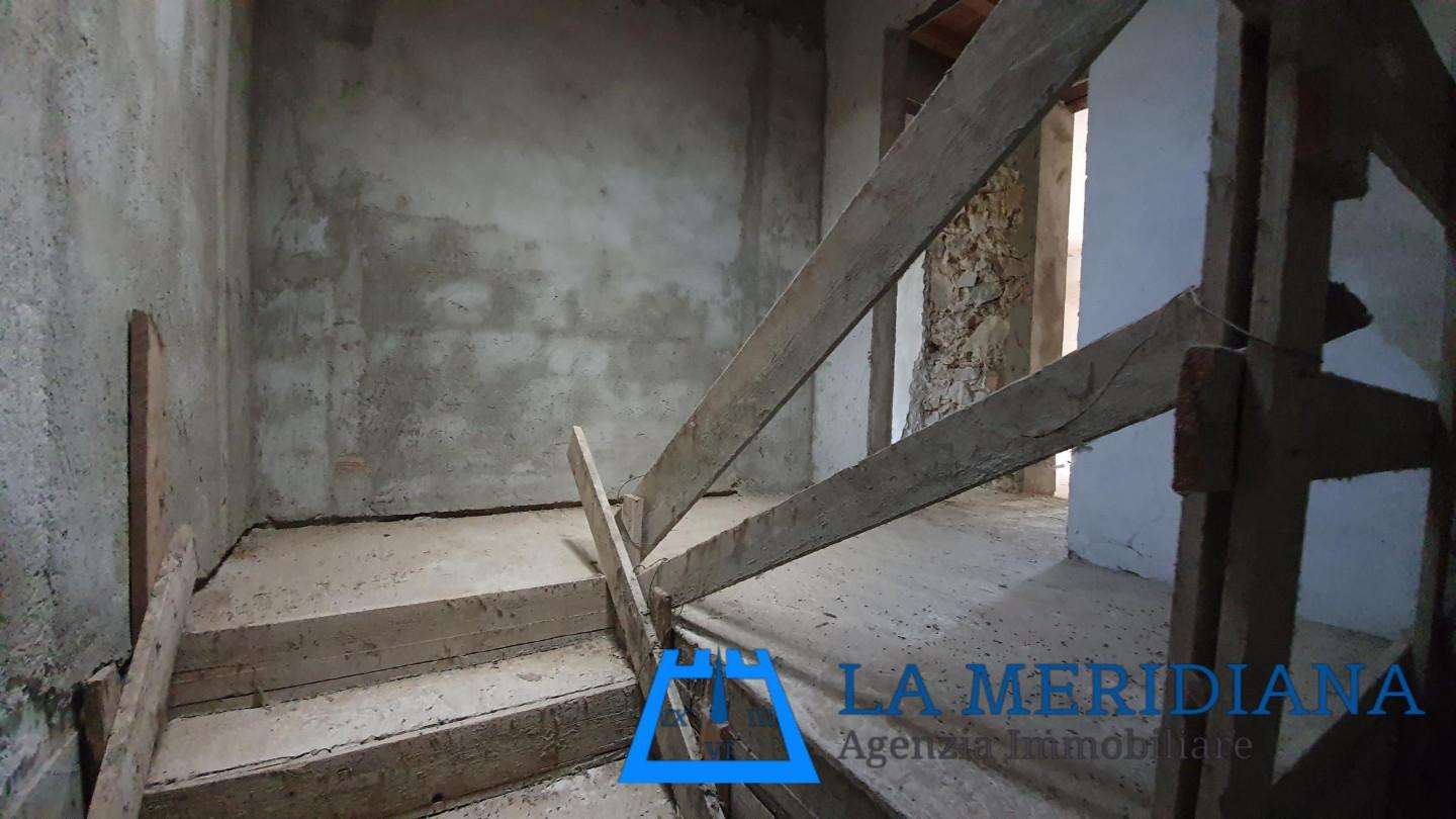  - foto 35