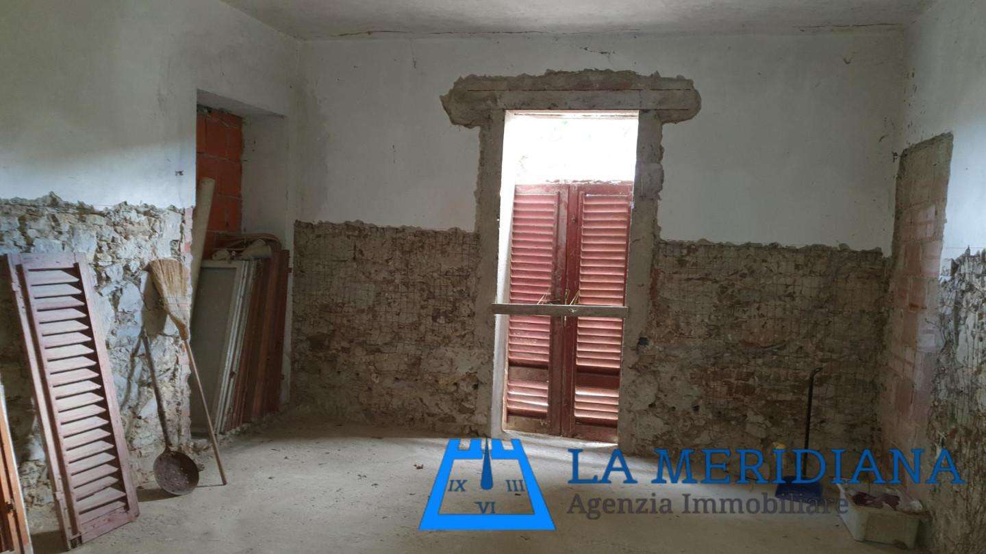  - foto 7