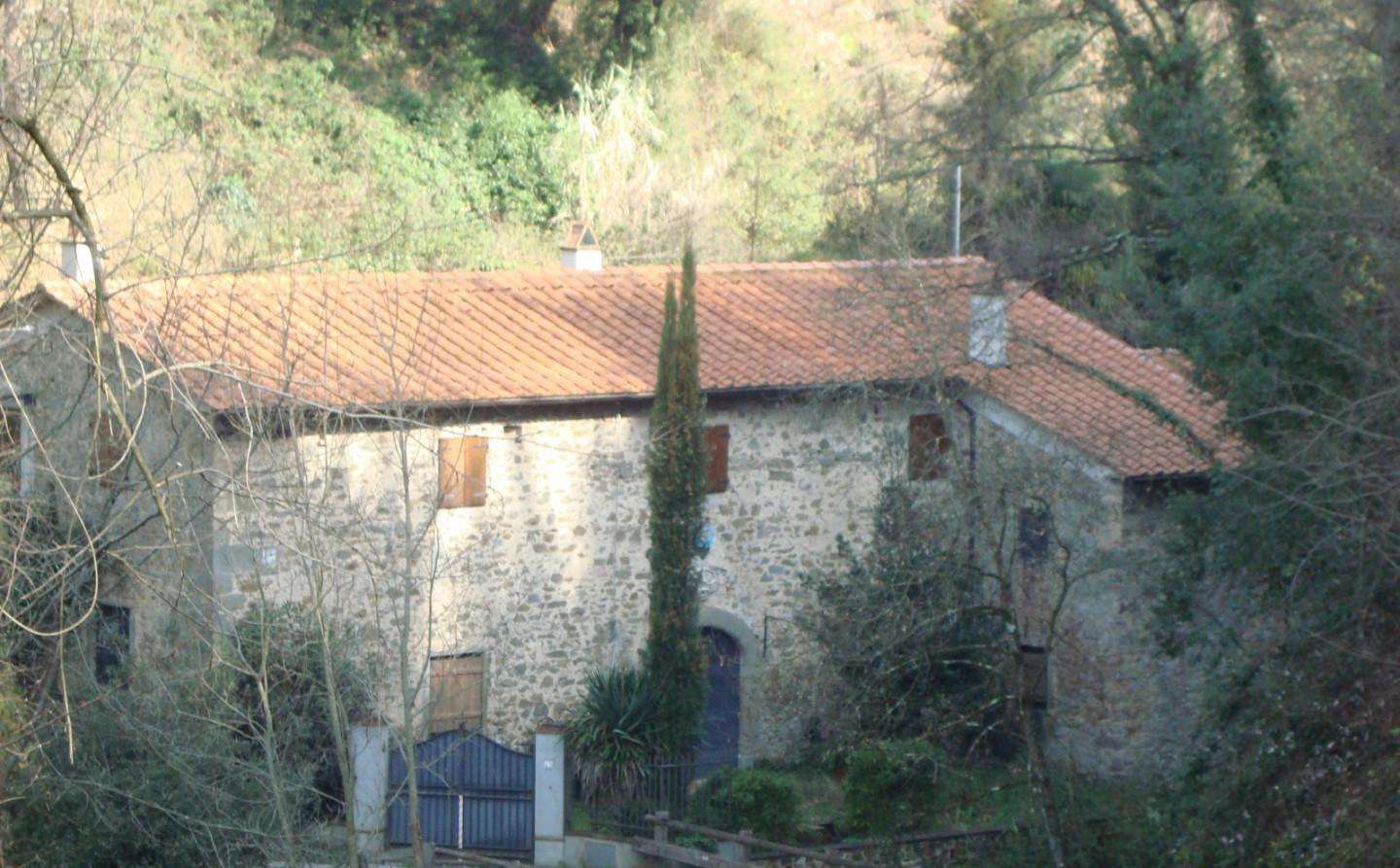 immagine annuncio 5 di 14