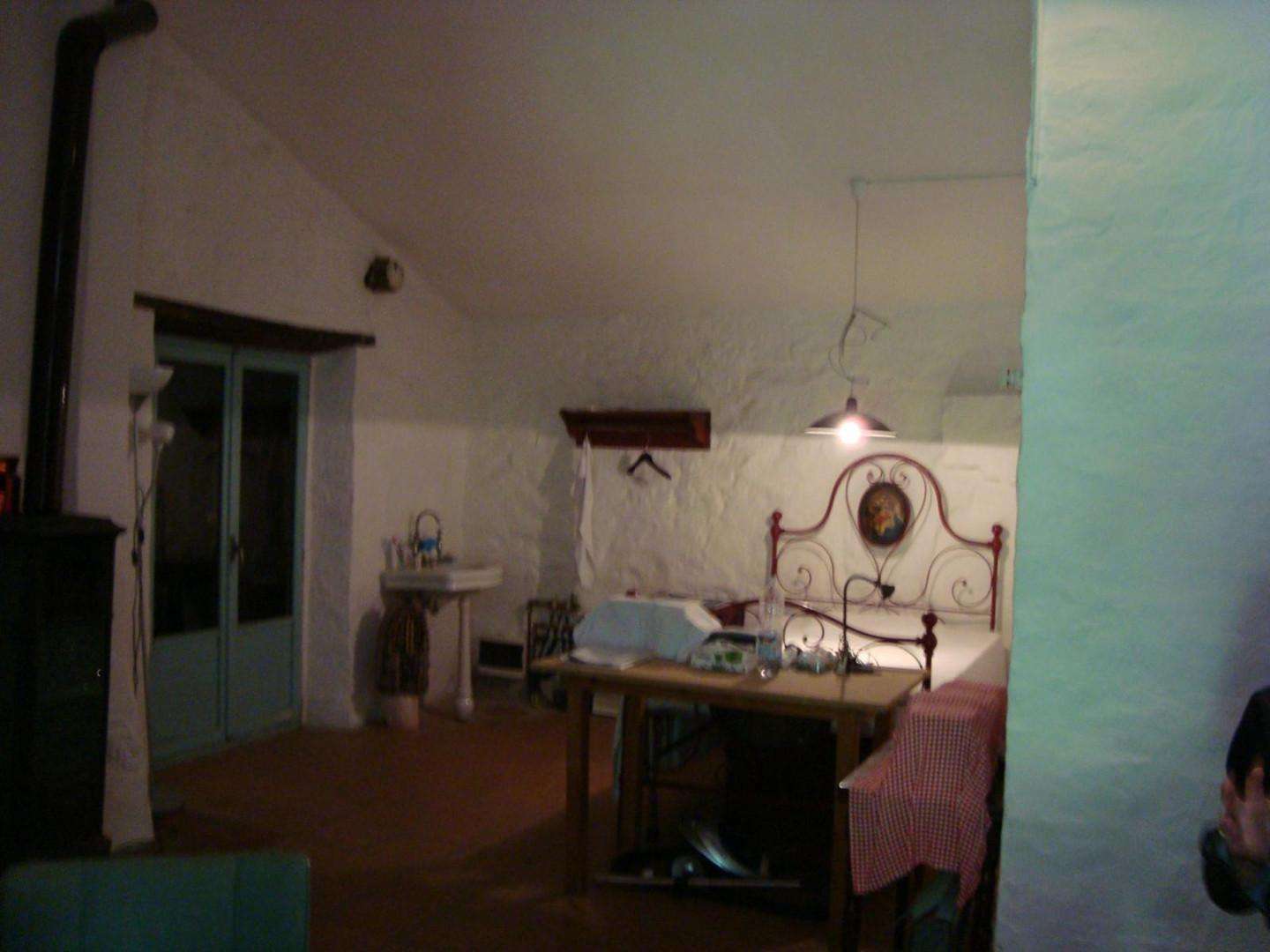 immagine annuncio 11 di 14