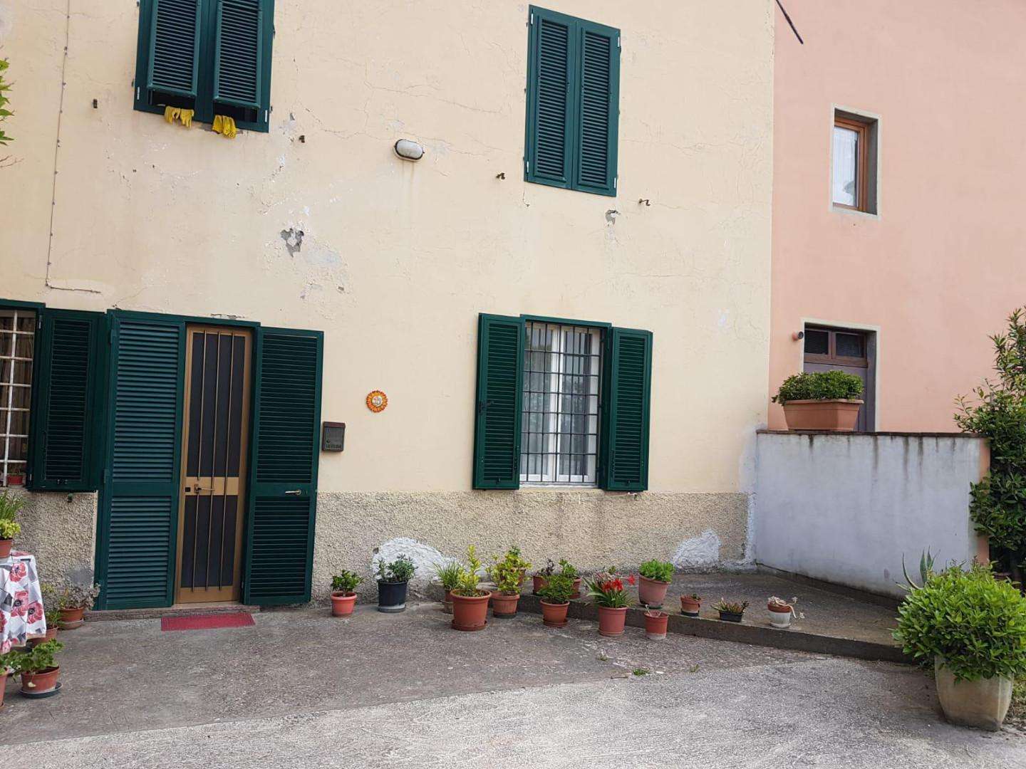 immagine annuncio 4 di 14