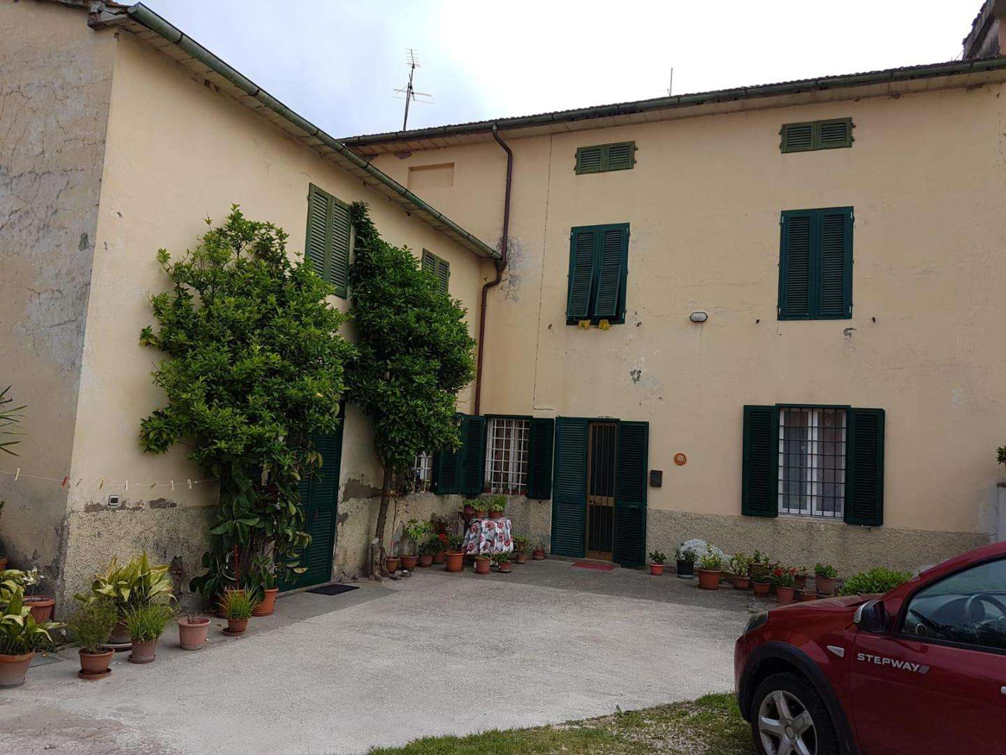 immagine annuncio 5 di 14