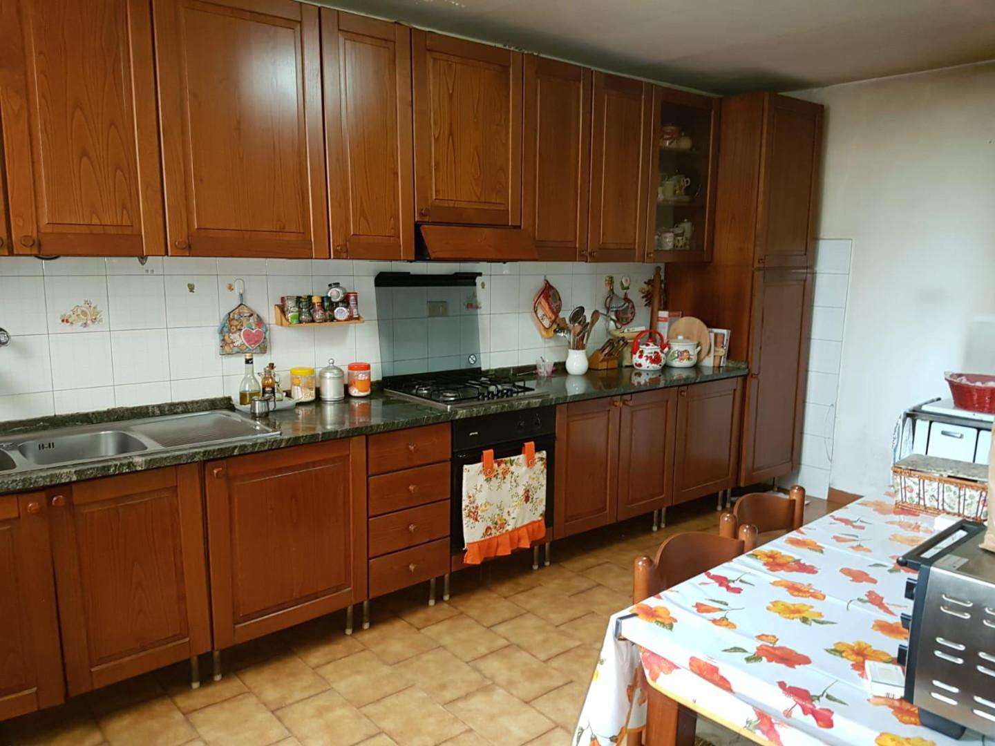 immagine annuncio 10 di 14