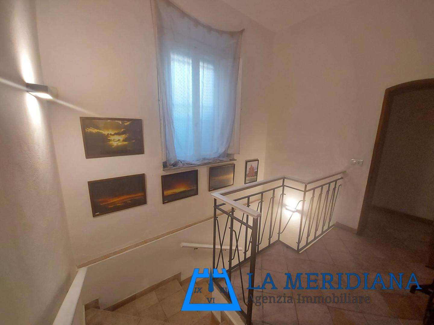 - foto 12