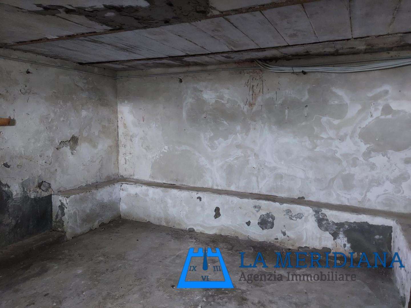  - foto 14