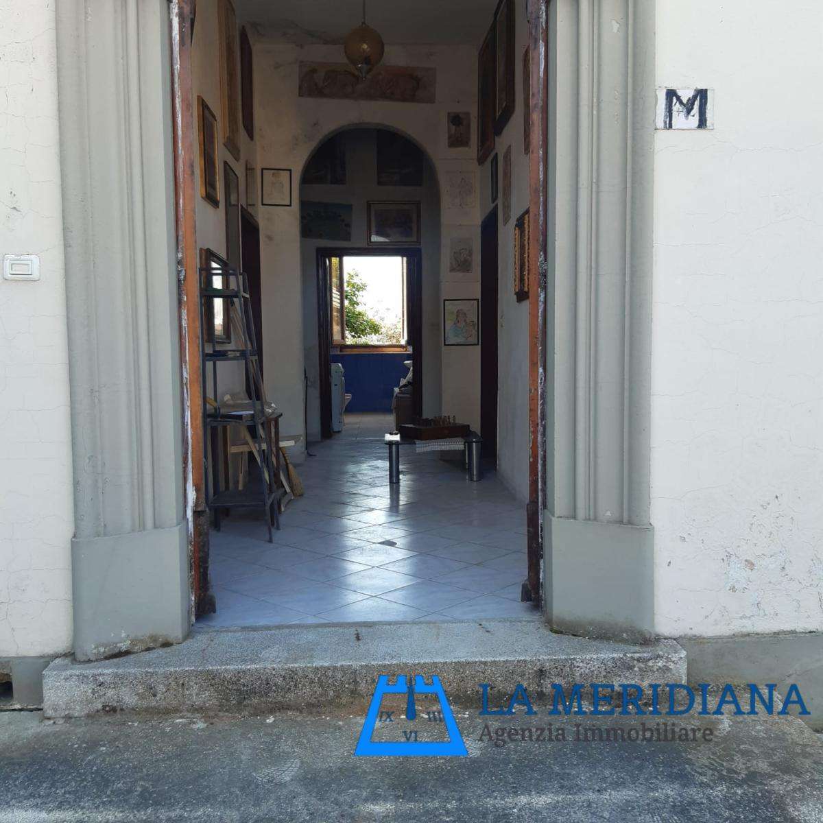  - foto 20