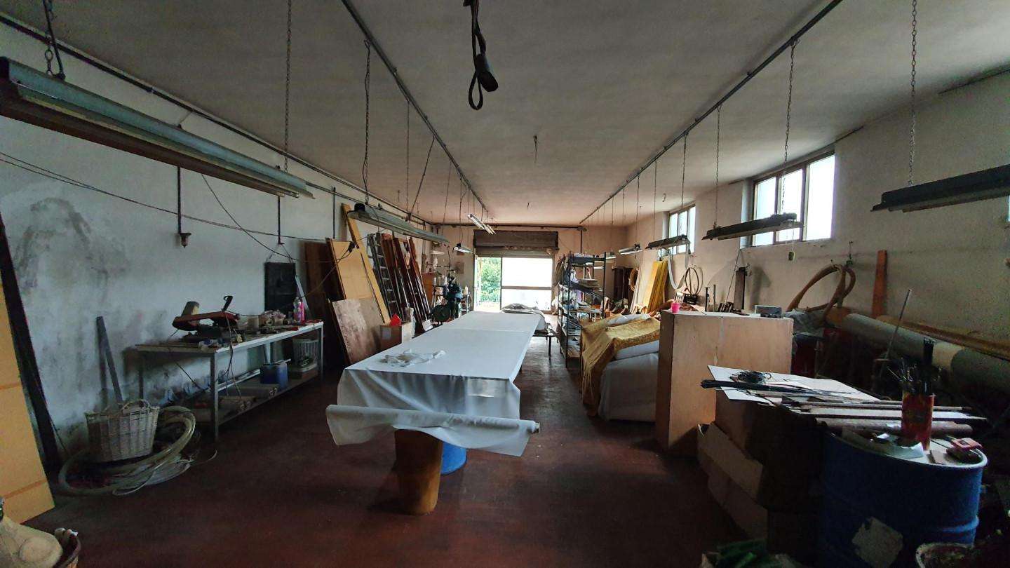  - foto 7