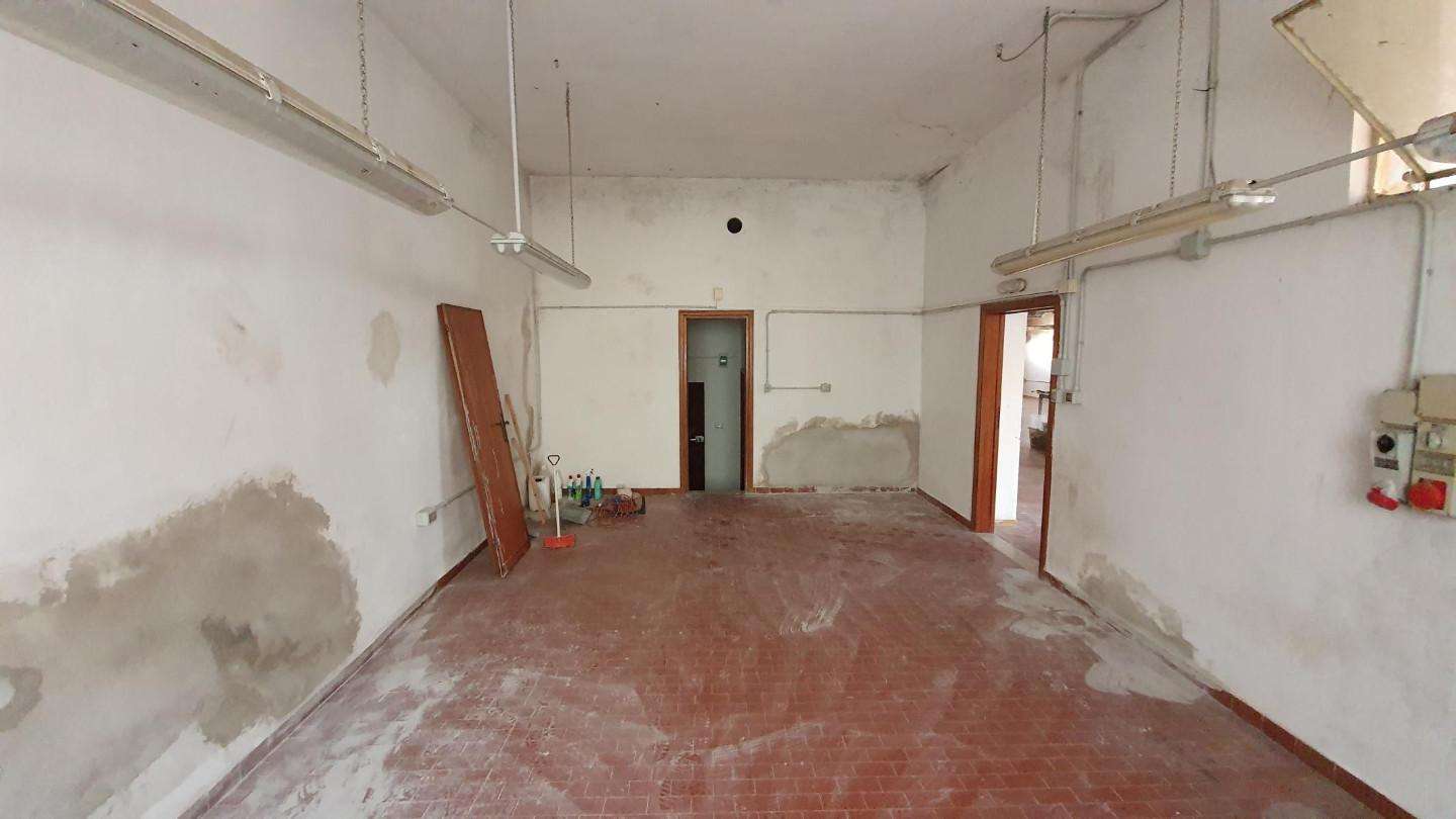  - foto 8