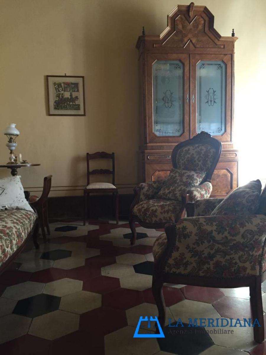  - foto 26